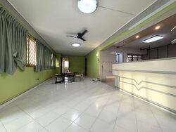 Blk 112 Mcnair Spring (Kallang/Whampoa), HDB 5 Rooms #563940491